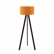 OPVIQ Podna lampa AYD 2810