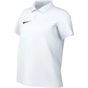 Nike Polo majica Dri-FIT Park 26 Polo Women
