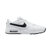 NIKE PATIKE AIR MAX SC ZA MUŠKARCE