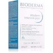 BIODERMA sapun ATODERM 150g