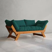 HANAH HOME Garden 2-Seat Sofa CPT8103 210
