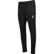 hmlESSENTIAL TRAINING PANTS, unisex hlače