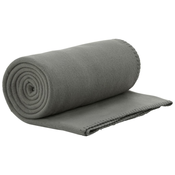 Pokrivac Od Flisa 130x160cm Beatrix