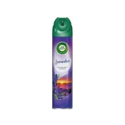 Osve iva AIRWICK sprej Lavanda