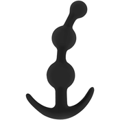 Analne kuglice 13 cm – Ohmama
