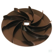 Ggp nosac noža pl ventilator srednji deo ( 3244 )