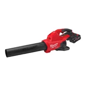 Milwaukee M18 F2BL-802 pihalnik na dva akumulatorja