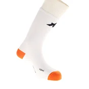 Assos RSR S11 Kolesarske nogavice