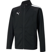 Jakna Puma teamLIGA Training Jacket Jr