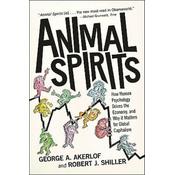 Animal Spirits