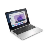 DELL Pro 14 Essential PV14255 prenosnik, 14-palčni FHD+ zaslon, Ryzen AI 7 350, 16 GB RAM, 1 TB SSD, čitalec prstnih odtisov, črn, Windows 11 Pro, 3-letna ProSupport Platinum