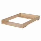 LittleSky previjalna deska beech