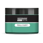 Barva za dekoracijo sten 150ml | Light patina