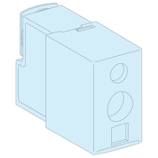 SCHNEIDER APC Schneider Electric PrismaSeT-P, Linergy BW LVS04152, (21028317)