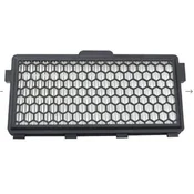 KOMA Hepa filter za sesalnik HFML1 for Miele vacuum cleaners S 4000, S 5000, S 6000