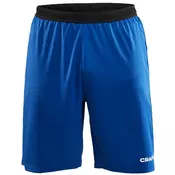 Craft Kratke hlače Progress 2.0 Shorts M