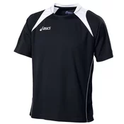 Dres Asics T HANDBALL MEN