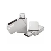 XPLORE XPLORE XP160 DUAL C 32 USB ključek, (613321)