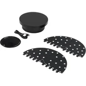 Portable Turntable - 1 k.