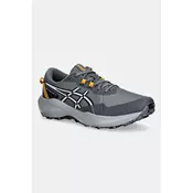Tenisice za trcanje Asics GEL-VENTURE 11