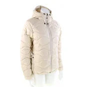 Peak Performance Helium Down Hood Ženske Outdoor jakna