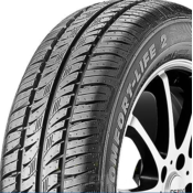 SEMPERIT - Comfort-Life 2 - ljetne gume - 165/70R14 - 81T