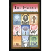 The Hobbit