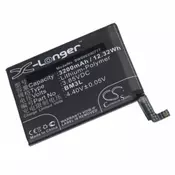 Baterija za Xiaomi Mi 9, 3200 mAh