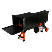 Električni cepilec za drva 7T 2200W 80134