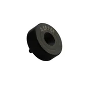 shumee 4-milimetrski adapter