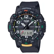 CASIO PRO TREK PRT-B50-1E