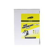 Toko Base Performance yellow 960g Vroči vosek