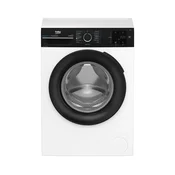 Beko perilica rublja BM3WFSU37213WPBB (A) 7kg, 1200 o/min