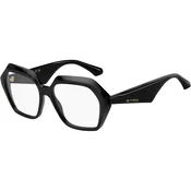 Etro ETRO0120 807