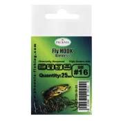 shumee HACZYKI MUSHOWE BEZZZIOROWE #16 PHX-P135-16