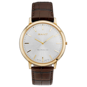 GANT W70604
