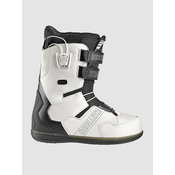 DEELUXE Team ID LTD 2024 Snowboard ČEVLJI yin yang