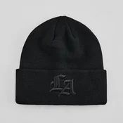 Beanie kapa