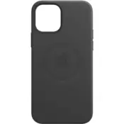 Apple iPhone 12 PRO Max Leather Case sa MagSafe
