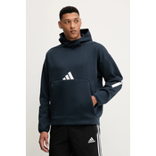 Pulover adidas x Z.N.E