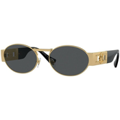 Versace Naocare za sunce VE 2264 100287