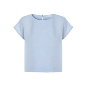 TATUUM Bluza modra