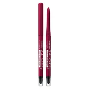 Deborah Matita Labbra 24Ore Makeup Filler Effect 06 - Raspberry Rose