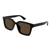 Gucci GG1582SK 004