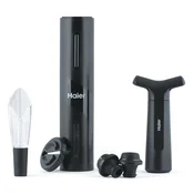HAIER Set za vino 6v1 HAWUKIT06