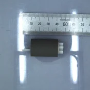 Glavni valj za zajemanje Samsung JC93-01092A