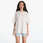 Majice adidas Climacool Animal Training Graphic T-Shirt Wonder Alumina M