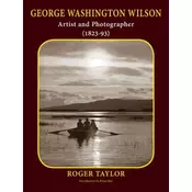 George Washington Wilson