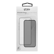 Next One zaščitno steklo All-rounder Privacy za iPhone 17
