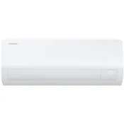 SAMSUNG klimatska naprava LUZON S2, AR50F09C1BHNEU/AR50F09C1BHXEU - 2,50Kw - BREZ MONTAŽE